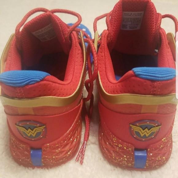 SOLD - Picture 3 of 12